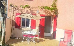 Maison De Vacances Mont Ventoux